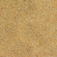 JBL TerraSand natur-gelb 7,5kg
