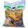 JBL TerraSand natur-gelb 7,5kg