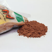 JBL TerraSand natur-rot 7,5kg