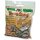 JBL TerraSand natur-rot 7,5kg