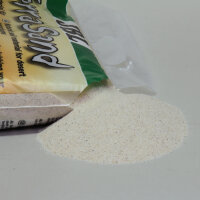 JBL TerraSand natur-weiß 7,5kg