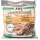 JBL TerraSand natur-weiß 7,5kg