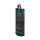 JBL TopClean II