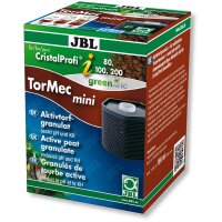 JBL TorMec mini CP i 190ml für 50-100l