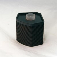 JBL TorMec mini CP i 190ml für 50-100l