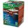 JBL TorMec mini CP i 190ml für 50-100l
