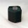 JBL TorMec mini CP i 190ml für 50-100l