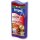 JBL Tropol 100ml für 400l