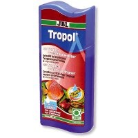 JBL Tropol 250ml für 1.000l