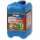 JBL Tropol 5.000ml für 20.000l