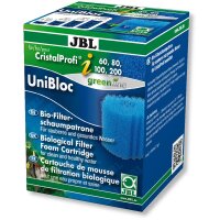 JBL UniBloc CristalProfi i60/i80/i100/i200