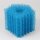 JBL UniBloc CristalProfi i60/i80/i100/i200