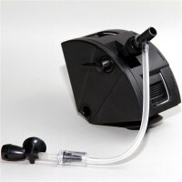 JBL VenturiSet 12/16 CristalProfi i60- i200