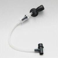 JBL VenturiSet 12/16 CristalProfi i60- i200