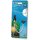 JBL VenturiSet 12/16 CristalProfi i60- i200