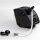JBL VenturiSet 12/16 CristalProfi i60- i200
