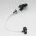 JBL VenturiSet 12/16 CristalProfi i60- i200