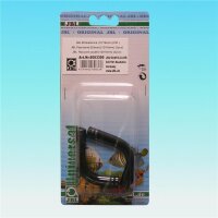 JBL Winkelstück (12/16mm) (2 St)