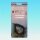JBL Winkelstück (12/16mm) (2 St)