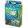 JBL Wish Wasch Aquaristik Tuch + Schwamm