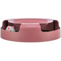 Trixie Catch The Mouse"", ø 25×6 cm", diverse Farben