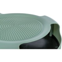 Trixie Catch The Mouse"", ø 25×6 cm", diverse Farben