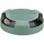 Trixie Catch The Mouse"", ø 25×6 cm", diverse Farben