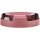 Trixie Catch The Mouse"", ø 25×6 cm", diverse Farben