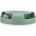 Trixie Catch The Mouse"", ø 25×6 cm", diverse Farben