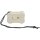 Trixie Dog Activity Basic Clicker (div. Farben)