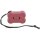 Trixie Dog Activity Basic Clicker (div. Farben)