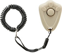 Trixie Dog Activity Clicker diverse