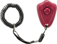 Trixie Dog Activity Clicker diverse