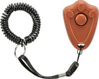 Trixie Dog Activity Clicker diverse