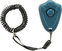 Trixie Dog Activity Clicker diverse