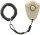 Trixie Dog Activity Clicker diverse