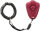 Trixie Dog Activity Clicker diverse