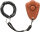 Trixie Dog Activity Clicker diverse