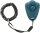 Trixie Dog Activity Clicker diverse
