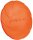 Trixie Doggy Disc"", Naturgummi, schwimmend, ø 18 cm"verschiedene Farben