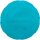 Trixie Doggy Disc"", Naturgummi, schwimmend, ø 18 cm"verschiedene Farben
