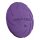 Trixie Doggy Disc, Naturgummi, schwimmend, ø 22 cm"verschiedene Farben