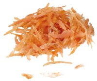 Trixie PREMIO Chicken Filet Bites 50g
