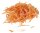 Trixie PREMIO Chicken Filet Bites 50g