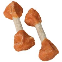 Trixie Chicken Bites, 100 g"