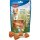 Trixie Chicken Bites, 100 g"