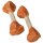 Trixie Chicken Bites, 100 g"