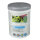 Dupla Duresin RI Reinstwasserharz 1000ml