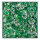 Dupla Duresin RI Reinstwasserharz 1000ml