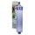 Dupla Filterleergehäuse FG500 500ml